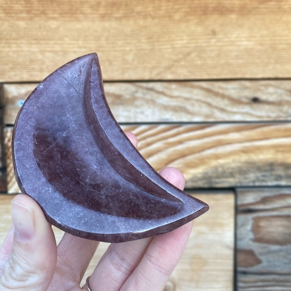 NOT FOR SALE - Picture 6 of 6